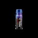 OstroVit Fat Burner Extreme Shot, Arzator grasimi, 80 ml